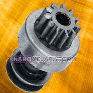 Electrical appliances construction machinery Electrical appliances construction machinery